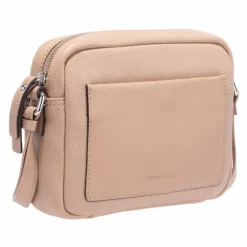 Gerry Weber Ascona Umhängetasche Leder 20.5 cm
