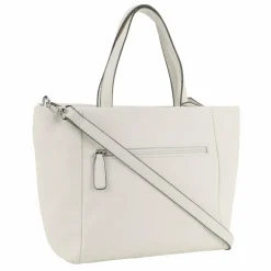 Gerry Weber Be Different Handtasche 27 cm