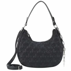 Gerry Weber Carry me out Schultertasche 24 cm