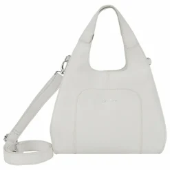 Gerry Weber Golden hour Handtasche 24 cm