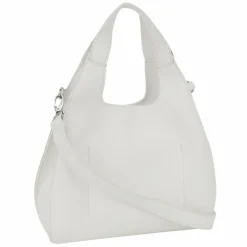Gerry Weber Golden hour Handtasche 24 cm