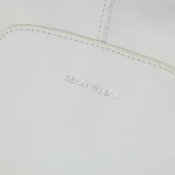 Gerry Weber Golden hour Handtasche 24 cm