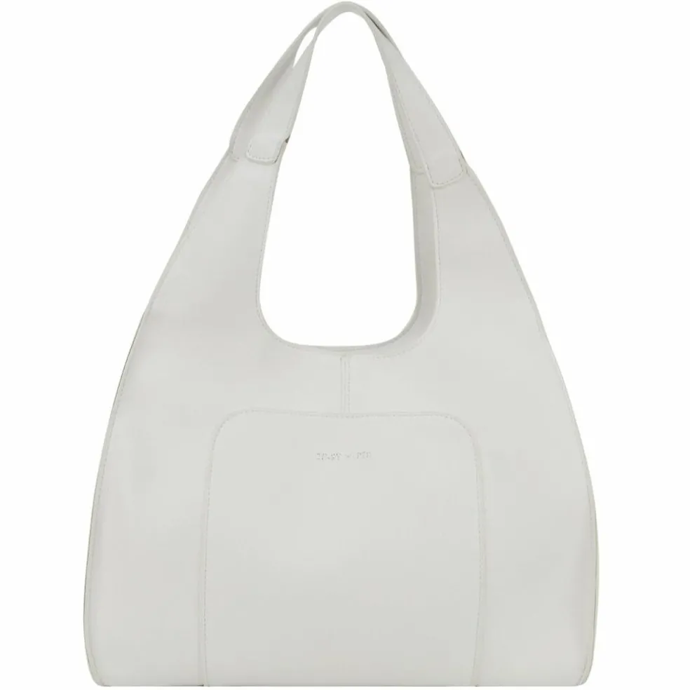 Gerry Weber Golden hour Schultertasche 32 cm