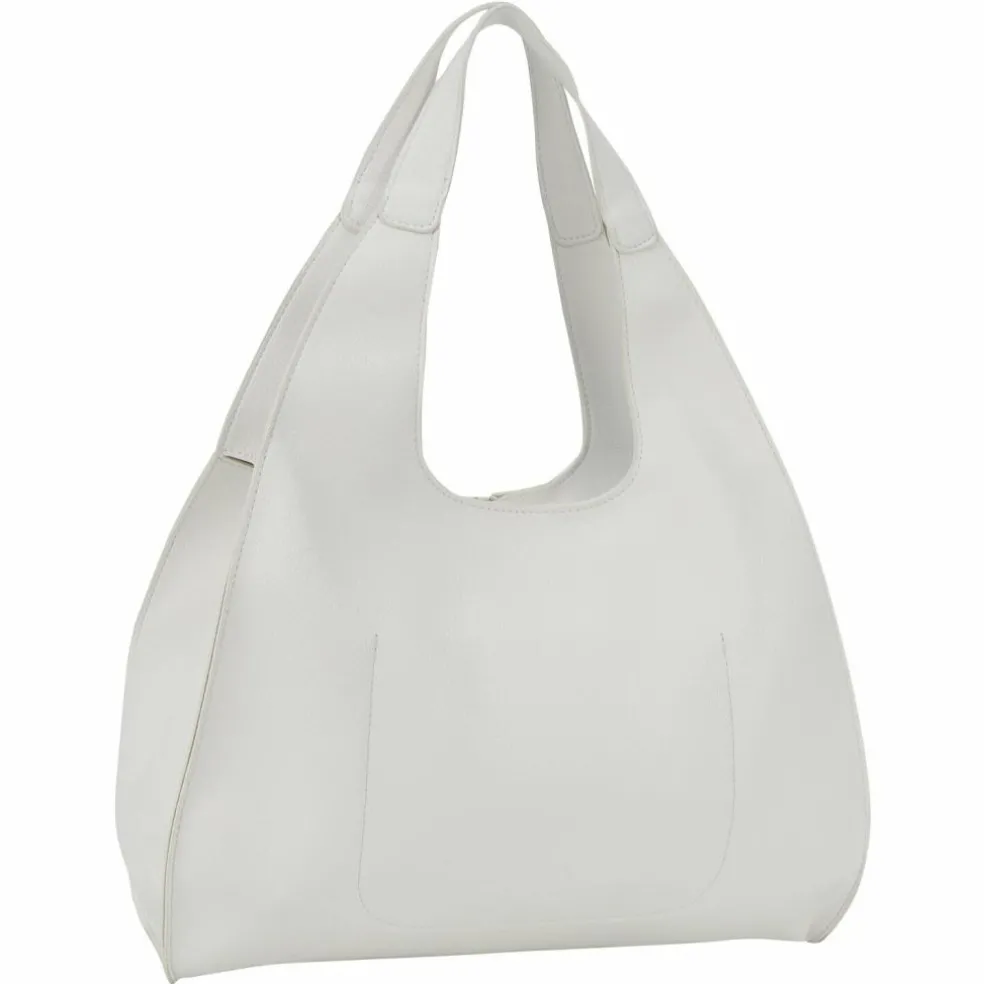 Gerry Weber Golden hour Schultertasche 32 cm