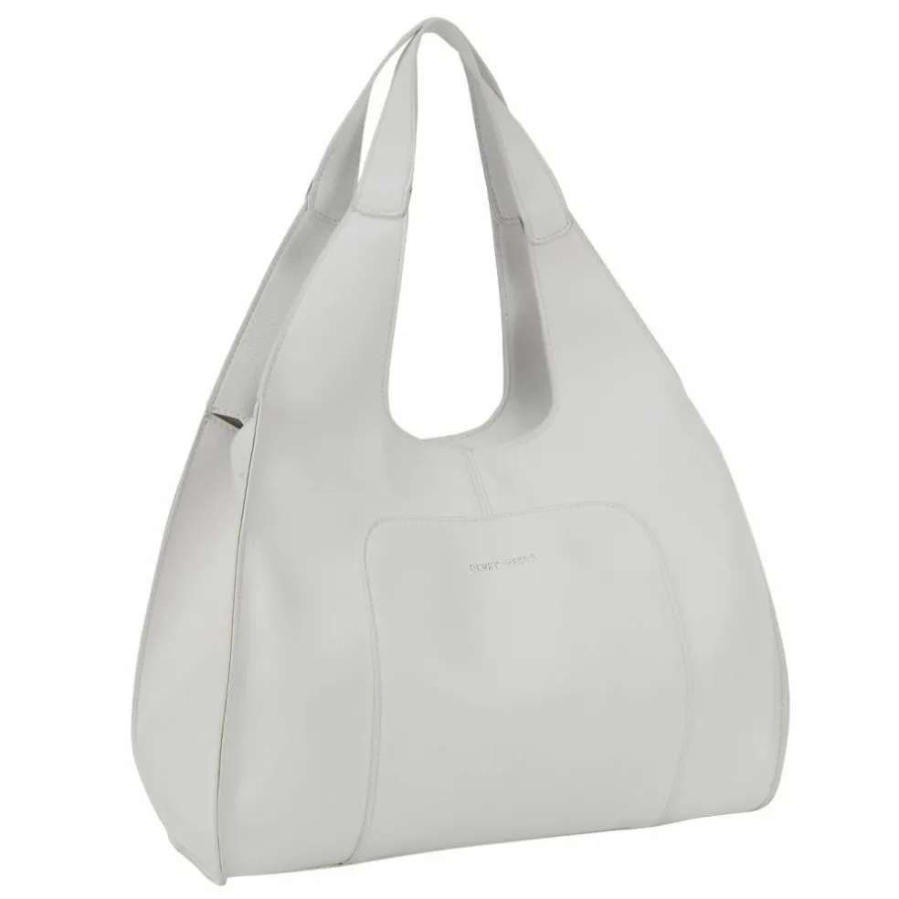 Gerry Weber Golden hour Schultertasche 32 cm