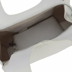 Gerry Weber Golden hour Schultertasche 32 cm