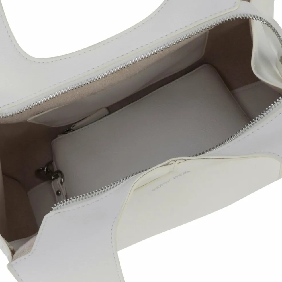 Gerry Weber Golden hour Schultertasche 32 cm