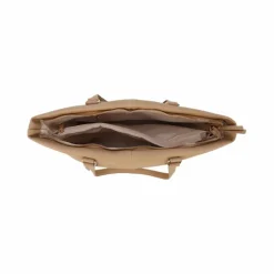 Gerry Weber Keep In Mind Shopper Tasche 32 cm