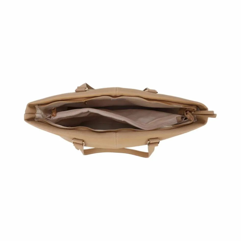 Gerry Weber Keep In Mind Shopper Tasche 32 cm
