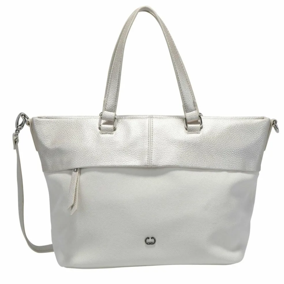 Gerry Weber Keep in Mind Schultertasche 27 cm