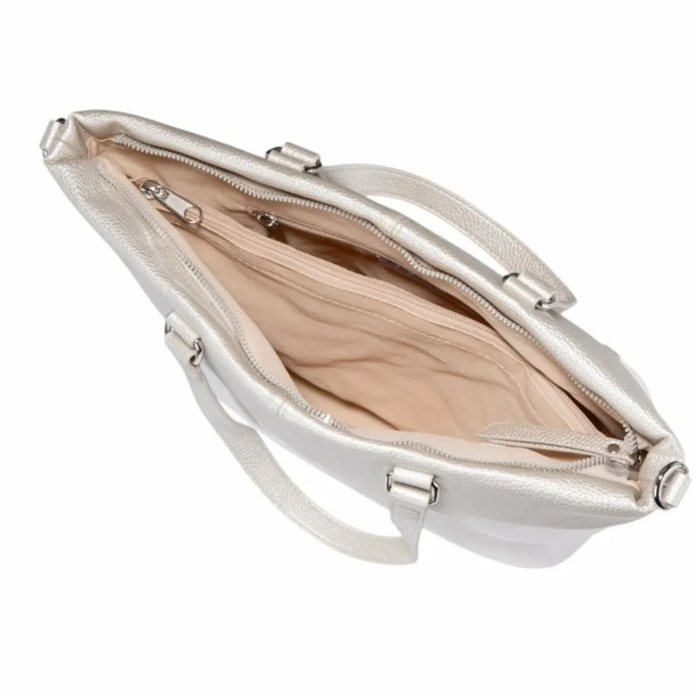 Gerry Weber Keep in Mind Schultertasche 27 cm
