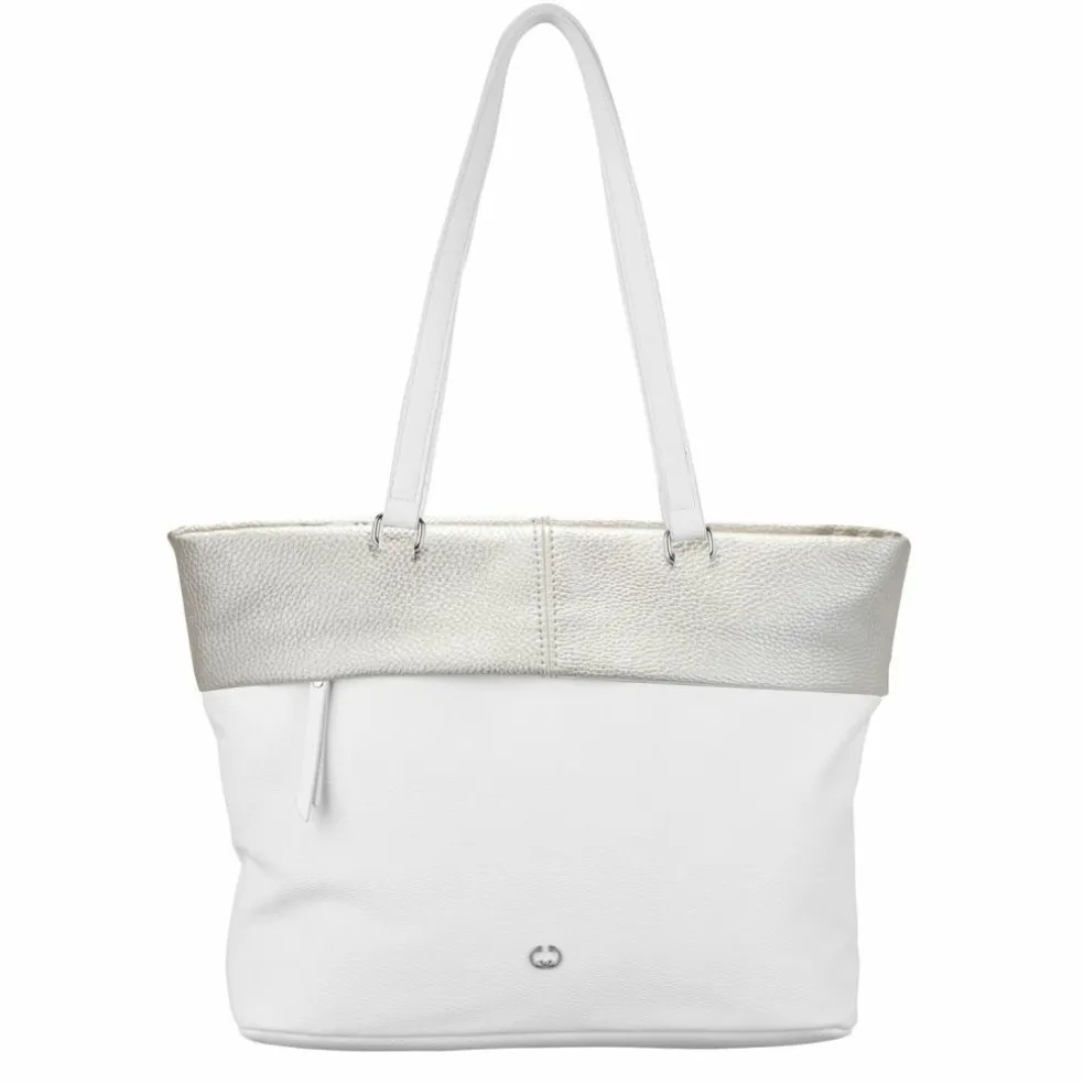 Gerry Weber Keep In Mind Shopper Tasche 32 cm