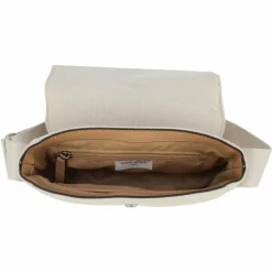 Gerry Weber Lazy day Umhängetasche 20 cm