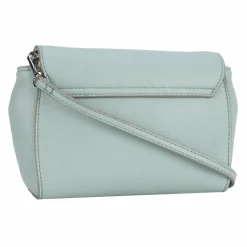 Gerry Weber spring fest Umhängetasche 18 cm