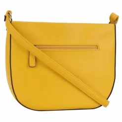 Gerry Weber Talk Different 2 Umhängetasche 23 cm