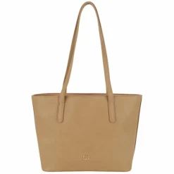 Gerry Weber Talk Different 1.0 Shopper Tasche 28 cm