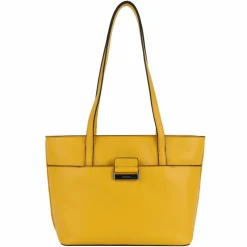 Gerry Weber Talk Different 2 Schultertasche 28 cm