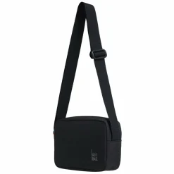 GOT BAG Crossbody Umhängetasche 20 cm