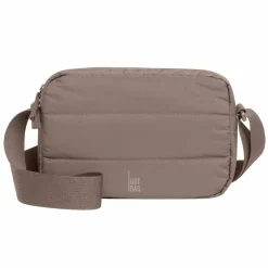 GOT BAG Crossbody Umhängetasche 23 cm