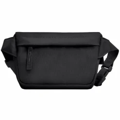 GOT BAG Hip Bag 2.0 Gürteltasche 17 cm