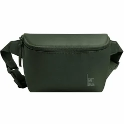 GOT BAG Hip Bag 2.0 Gürteltasche 17 cm
