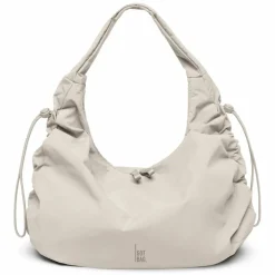 GOT BAG Mellow Bag Schultertasche 50 cm