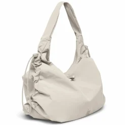 GOT BAG Mellow Bag Schultertasche 50 cm