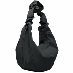 GOT BAG Moon Bag Schultertasche 40 cm