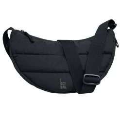 GOT BAG Moon Bag Umhängetasche 32 cm