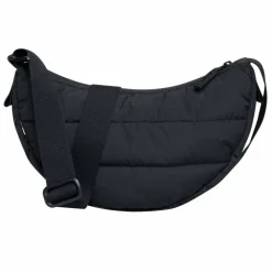 GOT BAG Moon Bag Umhängetasche 32 cm