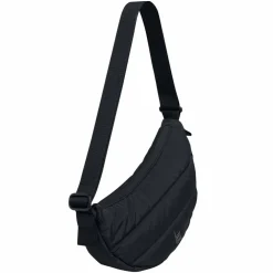 GOT BAG Moon Bag Umhängetasche 32 cm
