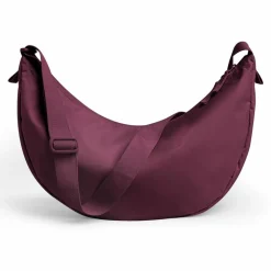 GOT BAG Moon Bag Umhängetasche 45 cm