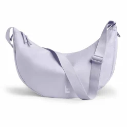 GOT BAG Moon Bag Umhängetasche 45 cm