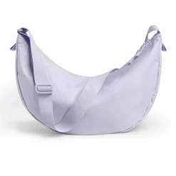 GOT BAG Moon Bag Umhängetasche 45 cm