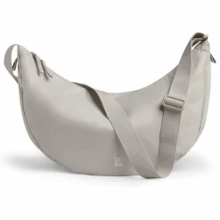 GOT BAG Moon Bag Umhängetasche 45 cm