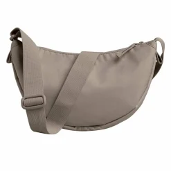GOT BAG Moon Bag Umhängetasche S 32 cm