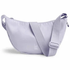 GOT BAG Moon Bag Umhängetasche 32 cm