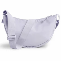GOT BAG Moon Bag Umhängetasche 32 cm