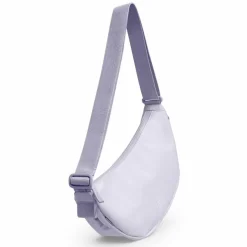 GOT BAG Moon Bag Umhängetasche 32 cm
