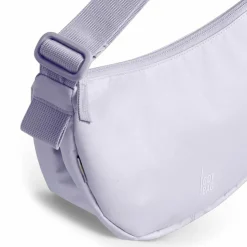GOT BAG Moon Bag Umhängetasche 32 cm