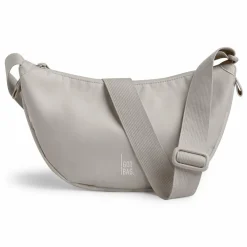 GOT BAG Moon Bag Umhängetasche 32 cm