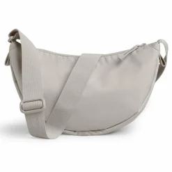 GOT BAG Moon Bag Umhängetasche 32 cm