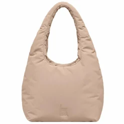 GOT BAG Shoulder Bag Schultertasche 52 cm