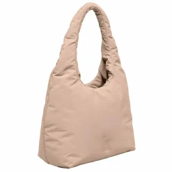 GOT BAG Shoulder Bag Schultertasche 52 cm