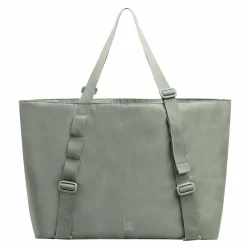 GOT BAG Tote Bag Shopper Tasche 65 cm