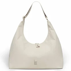 GOT BAG T-Shape Bag Schultertasche 36 cm