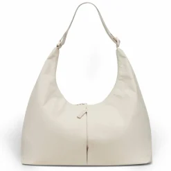 GOT BAG T-Shape Bag Schultertasche 36 cm
