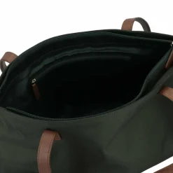 Greenburry Diana Shopper Tasche 40 cm