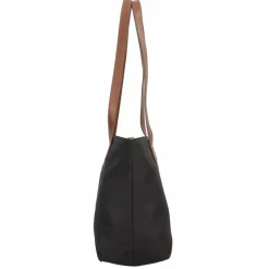 Greenburry Diana Shopper Tasche 40 cm