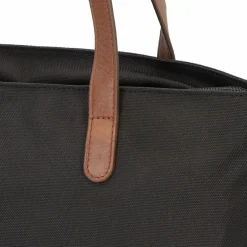 Greenburry Diana Shopper Tasche 40 cm